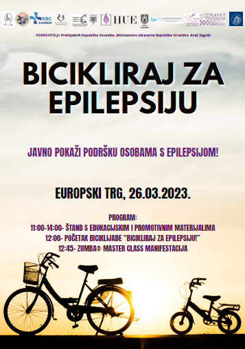 ~/Content/Images/News/BiciklirajZaEpilepsiju.PNG