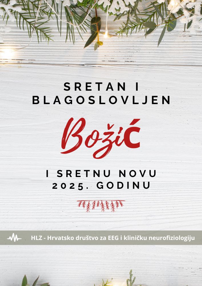 ~/Content/Images/News/EEGBozic2024.jpg